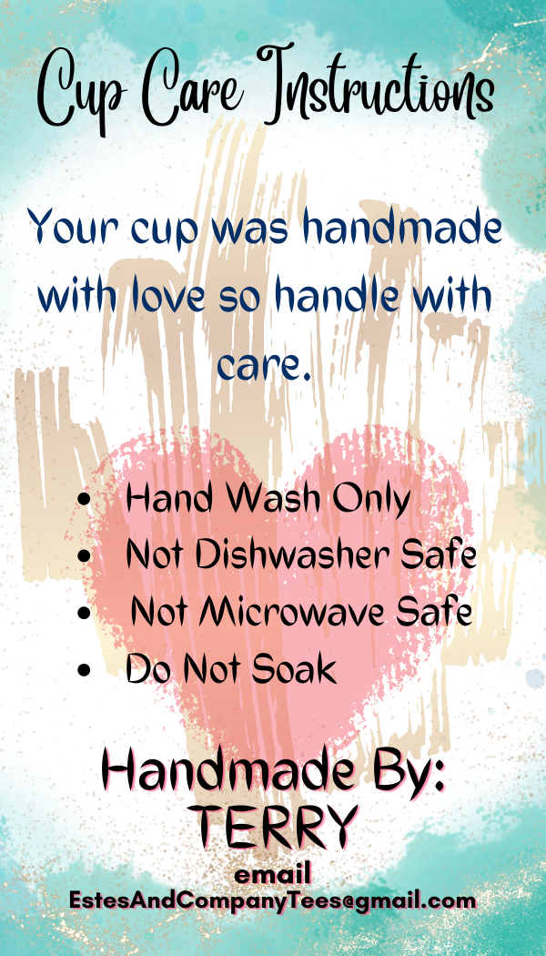 Black Bleached Faux Glitter