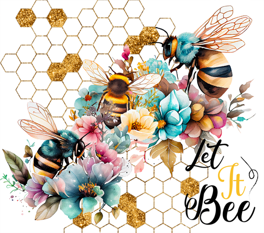 Let It Bee