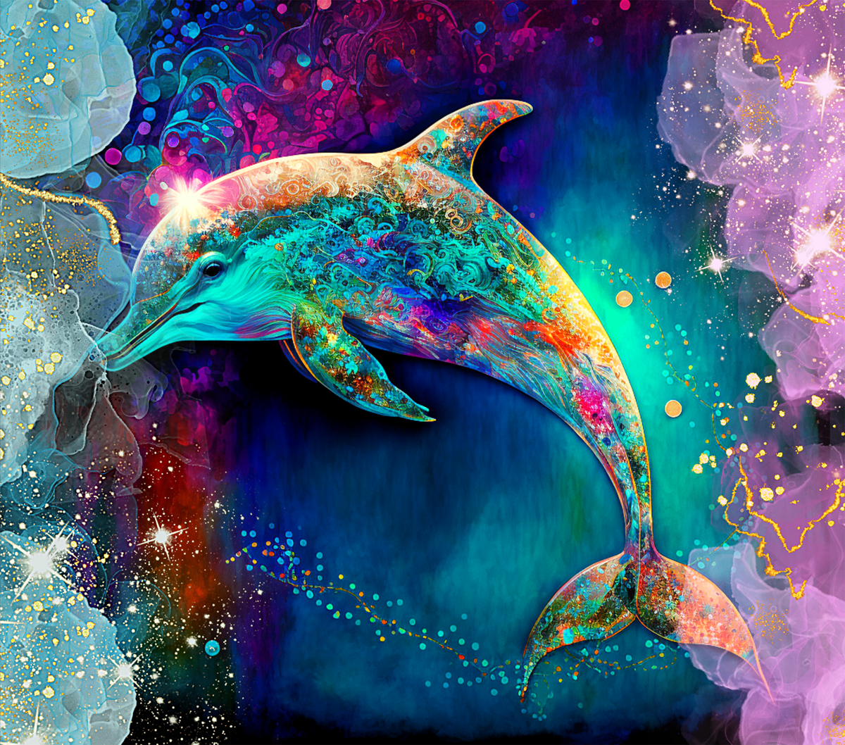 Dolphins